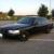 The_Interceptor