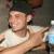 Skuce
