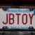 jbtoy