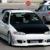VividCivic