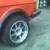 tirebob