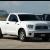 hotrodtundra