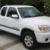 truckrunner21