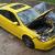 ralliartist