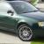 1998audia6