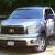 Ill10DC