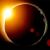 Eclipsed