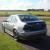 PEI-jetta 