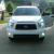 jmartin1110