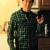 Williamsct1