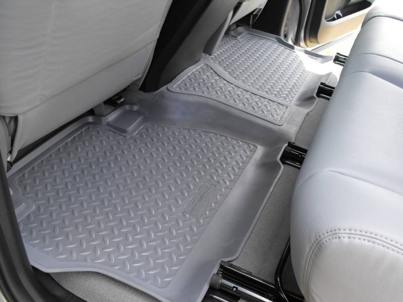 Tctundra S 2009 Toyota Tundra Vhoist Virtual Car Showroom And